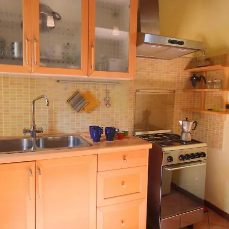 Peaceful Farmhouse In With Swimming Pool * קאלי