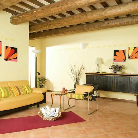 Peaceful Farmhouse In With Swimming Pool * Cagli