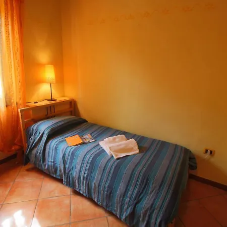 Nyaraló Peaceful Farmhouse In With Swimming Pool *